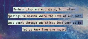 31525_20130222_204502_happiness_04