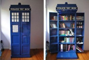 18-Insanely-Cool-Creative-Bookshelves-Youll-Wish-You-Had-8