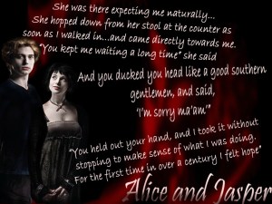 Alice-and-Jasper-twilight-series-1485893-800-600