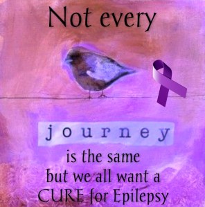 dff2f51d608653783d2599e1b5954d2d