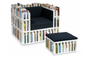 nobody26co-bibliochaise