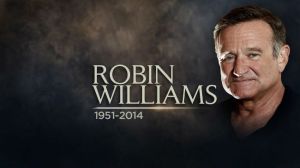 rip-robin-williams