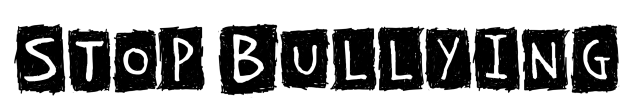 stop-bullying-small1