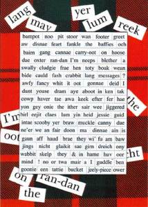 gc_scot_mag_words_red__06314