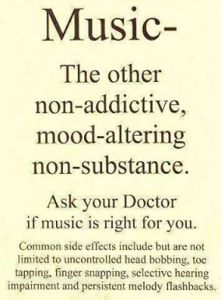 10300155_793791900661301_9117914076346593667_n