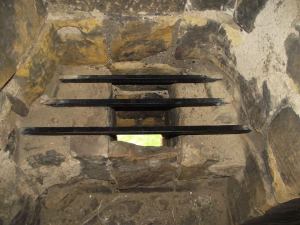 1451324_596520783753607_1063444555_n