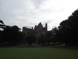 1470419_596521367086882_1316522529_n