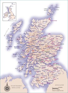 clan-land-map