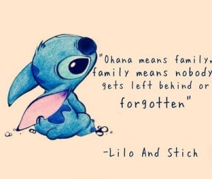 lilo-and-stitch-ohana