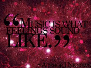 Music_Quote_by_cho_oka