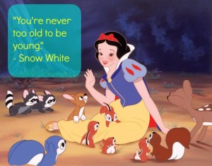 SnowWhite6-624x489