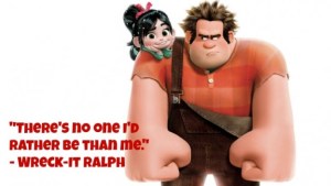 Wreck-it-Ralph-624x352