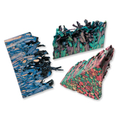 87405e42d2d3519435e47ed53039c855