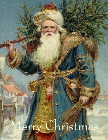 eada580fd85a968f6bc39fe3c1efbf4d