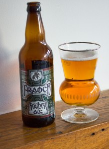fraoch_heather_ale