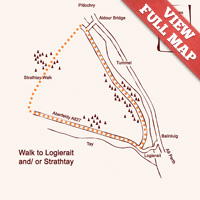 logierait-small