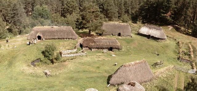 TOWNSHIP-WEBSITE-640x297