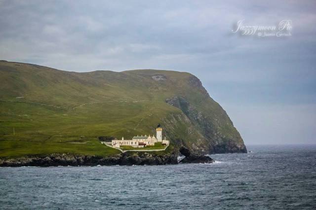 1922318_985010054847902_8146394213386234109_n