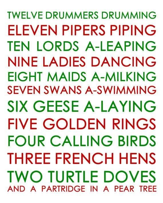 cfd16161fb9f0dd6a3a124f96f338d97