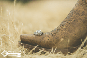 0eb06c_63cfdde981244bfd970dbff8bd3daa99