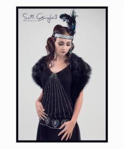 12049219_1565359577022264_2663339797827442093_n