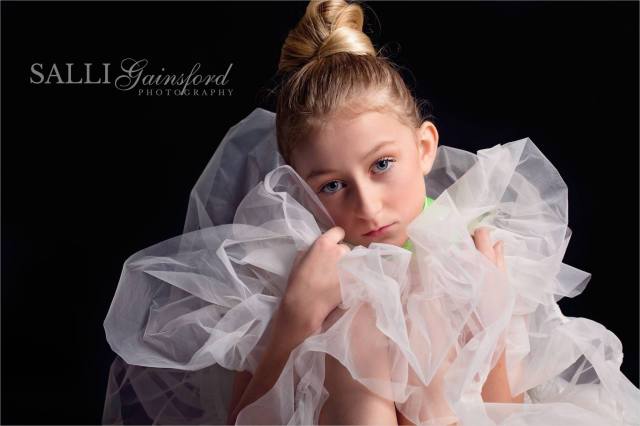 12375254_1583138798577675_8467229481981399165_o